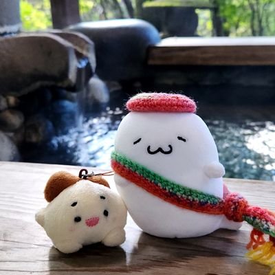 sen_sow's profile picture. 仙草(せんそう)に見せかけた破戒神。座右の銘：命の限り好き勝手🤘/邦洋PUNK⚡ROCK/WT/ぷいモル/🇮🇳映画/特撮/バンやろ！/うたプリ/あざらしさん/青祓/志摩家とおっさんは酸素。大昔に成人済。雑食マダオ兼カメコ兼レイヤーのようなやべぇ破戒神。TL混沌で配慮ありません。F/M/Bご自由に。自衛して。