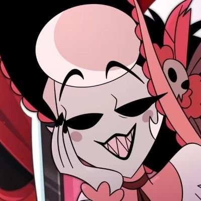 yawkzer's profile picture. I don't know what to put here im too dumb and I've should die sooner icl