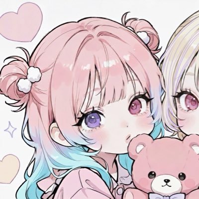 kana_tapi's profile picture. 仲良し🍄@156cm__xx 🐥@opinionzn🐻@ReBx05🐱@2522_neko🐶@INU_405 娘@amicha0107 @koronkokopo🍅 @tomato__54🦋@ajt__xx個@OYuZu_1