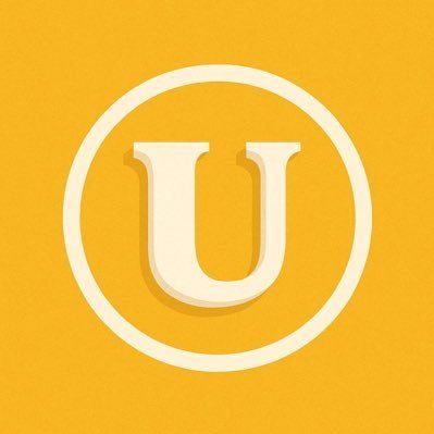 theuselesscoido's profile picture. a useless bio for a useless coin