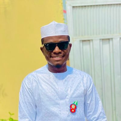 bappa_yaya's profile picture. 🕋