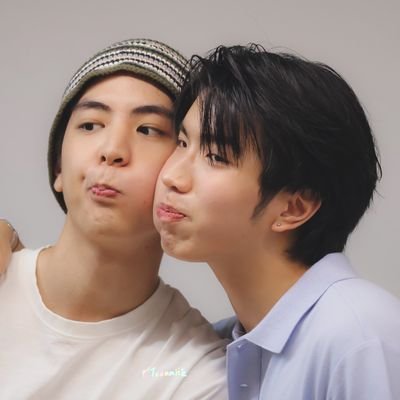 LuaLeao7's profile picture. 🎀ZonZon🎀LYKYOU🎀TleFirstone🎀Westie🎀JASPER🎀KengNamping🎀SeaKeen🎀AouBoom🎀WinnySatang🎀Broccoli🥦