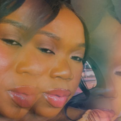 NamwaiElas2000's profile picture. 