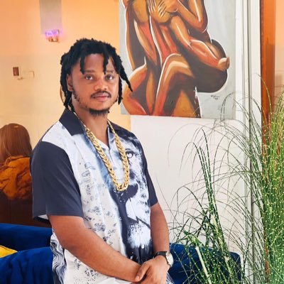 OneWithRa's profile picture. 