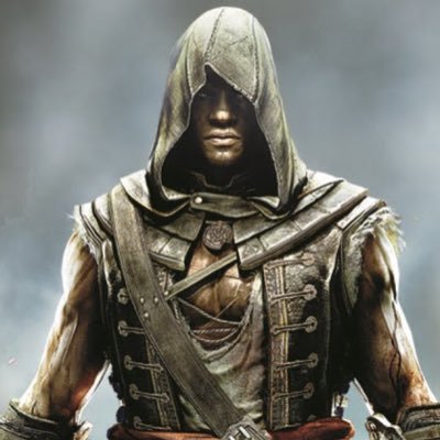 MarloStanfiel_'s profile picture. «Fais confiance mais vérifie.»