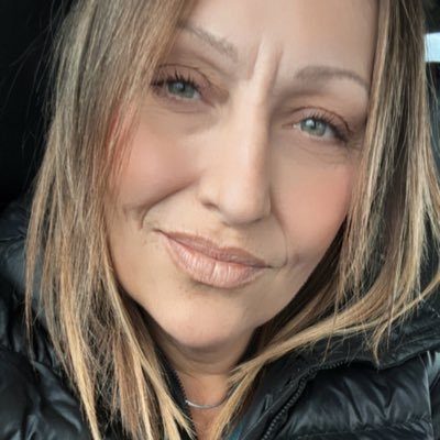 alexiaCrossett1's profile picture. Canada 🇨🇦 is the best !