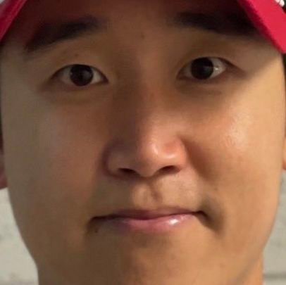 9bon_6's profile picture. 231113 🏆V3 정규시즌/ 통합우승                                            
251031 🏆V4 정규시즌/ 통합우승