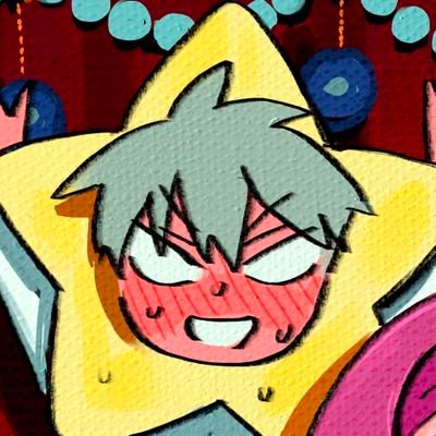 lajechum's profile picture. ↑25 |  Nooo don't block me your so sexy aha | El q tiene plata shippea lo q quiere 😎