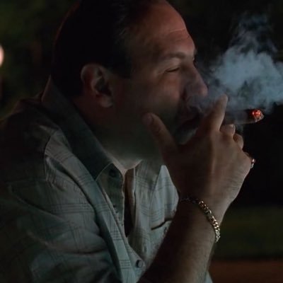 saintvincent81's profile picture. Make France Great Again