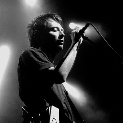 pessylvain_2's profile picture. @Manutd