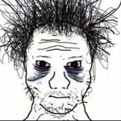 page__nft's profile picture. On-chain slut