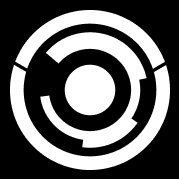 marketbrevis's profile picture. 