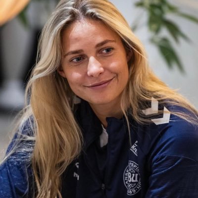 userthwfc's profile picture. spurs women the unrepresentative group at tottenham hotspur