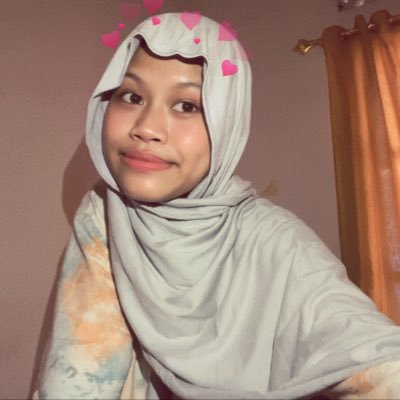 twitserchoco's profile picture. #TREASURE | 박정우| 김도영| 006428|🫧𓇼✩🩵