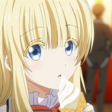 g1hwt's profile picture. @3yan_15