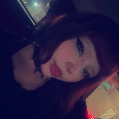 maduzyz's profile picture. @dnN7_y 💍