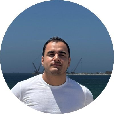 mnergizcii's profile picture. PhD student at COMET, @SEELeeds
Only Academic Purpose