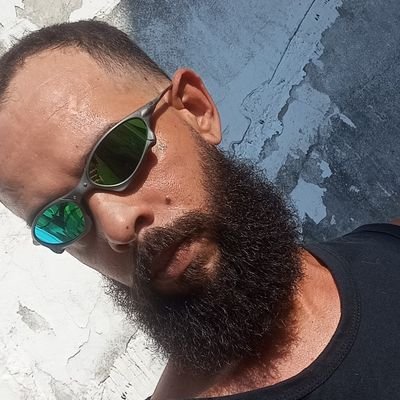 Ronaldo17952725's profile picture. meu nome é Ronaldo ou naldela 
sou do hell de janeiro e tenho 33 anos