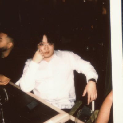 pbn_jae's profile picture. though false be your oath, your seditious blade strikes true... uwaaaa!! so yeehaw, so sugoi ♡´･ᴗ･`♡