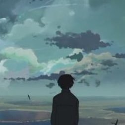 ime_emp's profile picture. مست پنهانی و راز درویش به کدامین سو خواهد برد؟