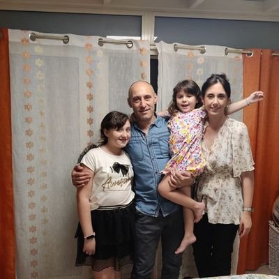 AsherNewman7's profile picture. Manchester united