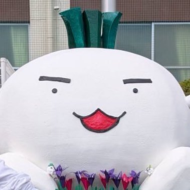 k987784's profile picture. 名古屋に住んでます😊中日ドラゴンズと名古屋ダイヤモンドドルフィンズを応援しています🚩X初心者ですが気軽に仲良くしてください😆