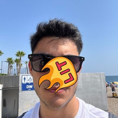 suprakiazmatik's profile picture. dişçi amelesi