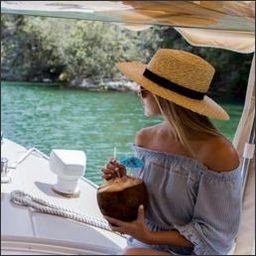 Ytreeorbeab461's profile picture. フィルムカメラが好き📷