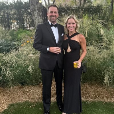 mattmc24's profile picture. Husband, father, wannabe golfer and carrier of groceries.