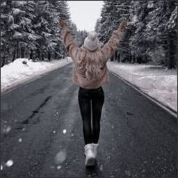 Irxeesie501883's profile picture. きょうも笑顔でいたい☺️