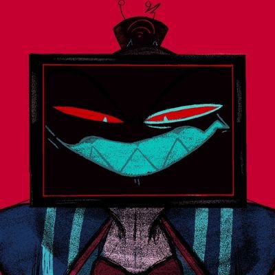 Defective_Rat_'s profile picture. Banner & PFP By: Me/26/ Art /they\he/a bitch with a dream and a passion for art / Phoenix (Nix)/ MDI 18+!!!