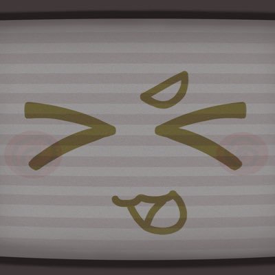 S1LLY_L1LGUY's profile picture. your https://t.co/AKZGuI2HBV silly guy ! ! S1LLY VERSION2.0!