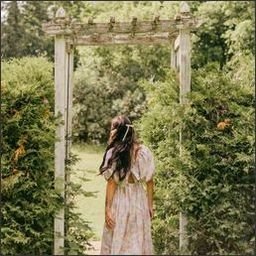 Rhervo042373's profile picture. 明日はもっと楽しく✨