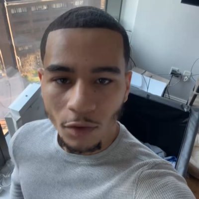 kenfifth's profile picture. IG: @kenfifth | 🗽