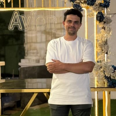 IslamA57501's profile picture. 