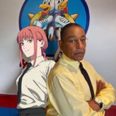 vincespider8's profile picture. Beyond uncertainty
코인 좋아