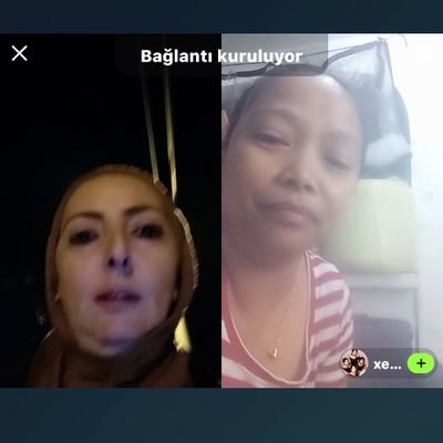 artart520889's profile picture. Eğitimci Micro Girişimci Kişisel Gelişimci 
Refloxoloji Mizaç İlmi Oyun Terapisti