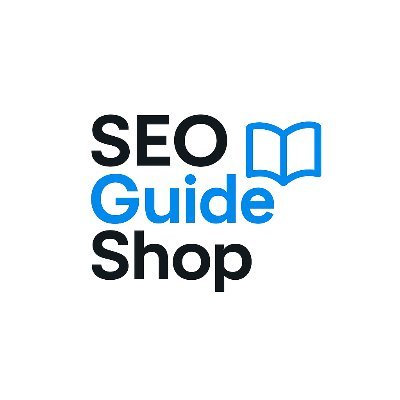 seoguideshop's profile picture. SEO for everyone. 

Simple, affordable tools and guides to help you grow traffic. 

View products: https://t.co/xYjkBW5Dj7