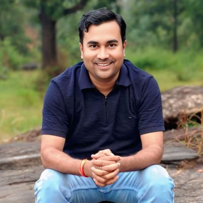 pcravt's profile picture. 