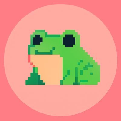 yeonse98's profile picture. Korean solo game dev | Devlog | Still learning English