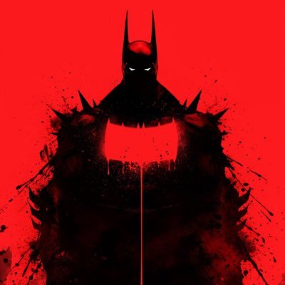 johanboy576's profile picture. 