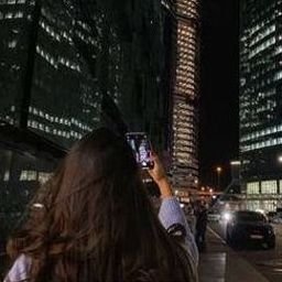 Bakor7506's profile picture. 