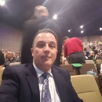 Bryanwalte4137's profile picture. Brotherhood