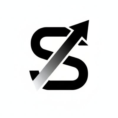 sense_stock's profile picture. Daily PSX updates before the bell. Market news, investor briefs, and insights from Pakistan’s stock exchange. 
🎙️ #PSX #StockSense