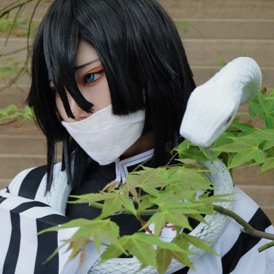 Reiru202109's profile picture. 東海中心🚺30↑/重重加工、実在しません/ﾅﾙﾄ/鬼滅/呪術/銀魂/光夏/薬屋/ﾀﾞﾝﾀﾞﾀﾞﾝ/家族優先のため浮上不安定/お別れはブロ解で