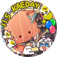 StagedPlum's profile picture. Celebrating Vanguard 3rd Anniversary 🎉🎉 … she/her || 24 || 🍕🖋🎧🎭📗👁🚲🎩💢🧪🎫