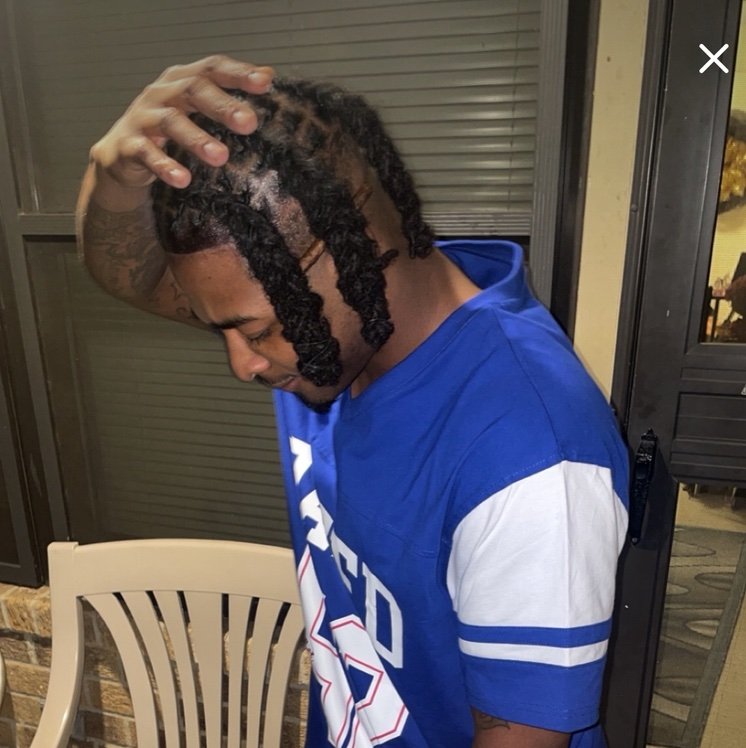 eighteen00shyt's profile picture. 