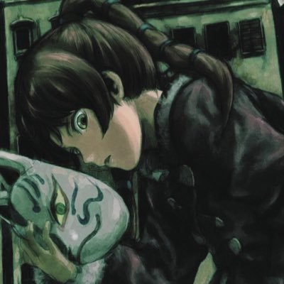 themetaprogram's profile picture. https://t.co/RSwV2HAmkB