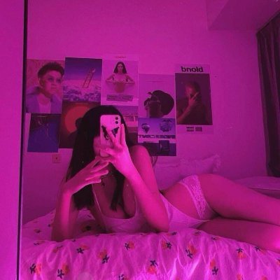 ChloeKjer's profile picture. Chloé 💅 21 ans je suis accompagné d'une copine a moi 
prête à faire bêtise

je suis ici pour satisfaire vos besoins

photo, vidéo, sex  cam mes aussi reel 😁♥️