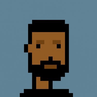 Web3Daniel's profile picture. ct lead • prev. @cointelegraph ⚡️, @1inch 🦄 • opinions are my own